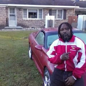 Meet your Posher, Clifford